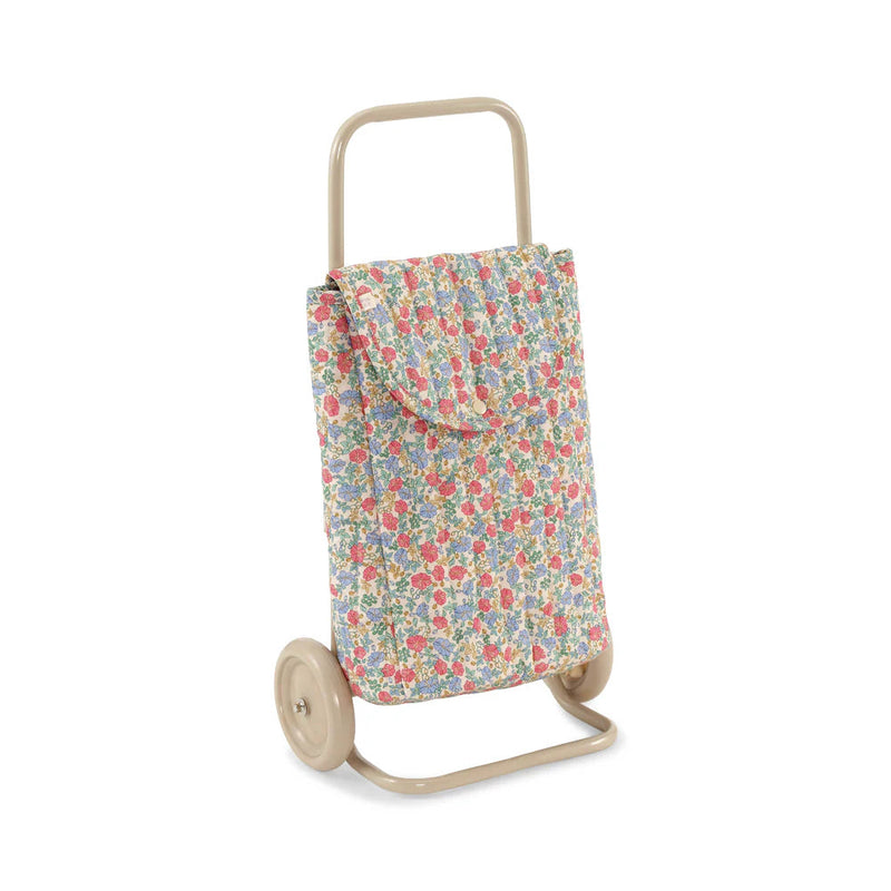 Konges Slojed Kids Trolley Fiola - Swanky Boutique