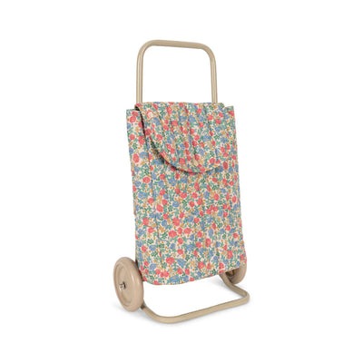 Konges Slojed Kids Trolley Fiola - Swanky Boutique