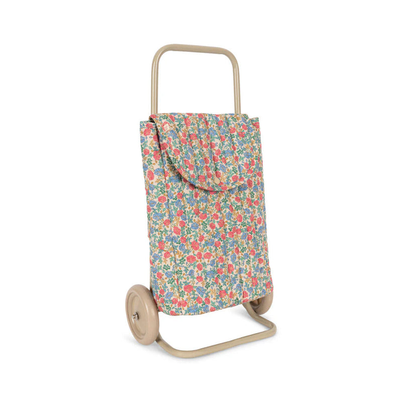 Konges Slojed Kids Trolley Fiola - Swanky Boutique