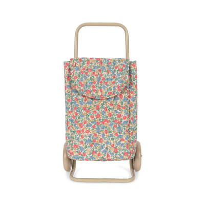 Konges Slojed Kids Trolley Fiola - Swanky Boutique