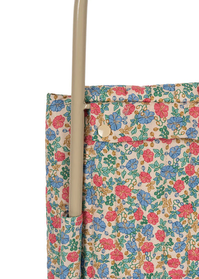 Konges Slojed Kids Trolley Fiola - Swanky Boutique