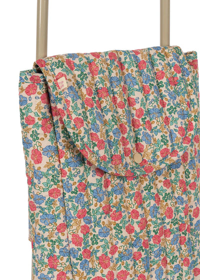 Kid's Trolley - Fiola