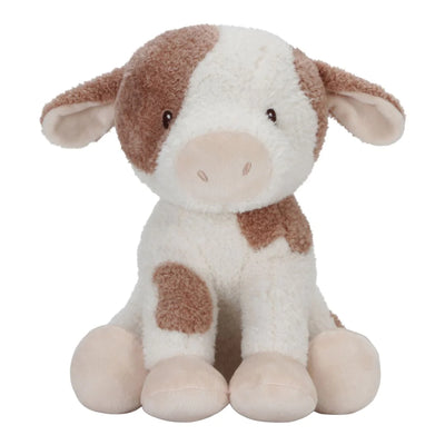 Little Dutch Cuddle Cow Little Farm - Swanky Boutique 