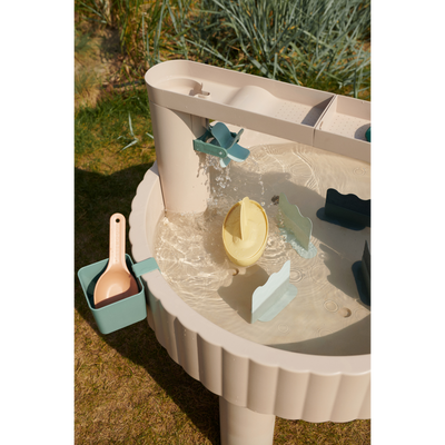 Liewood Sepp Activity Table - Swanky Boutique Malta 