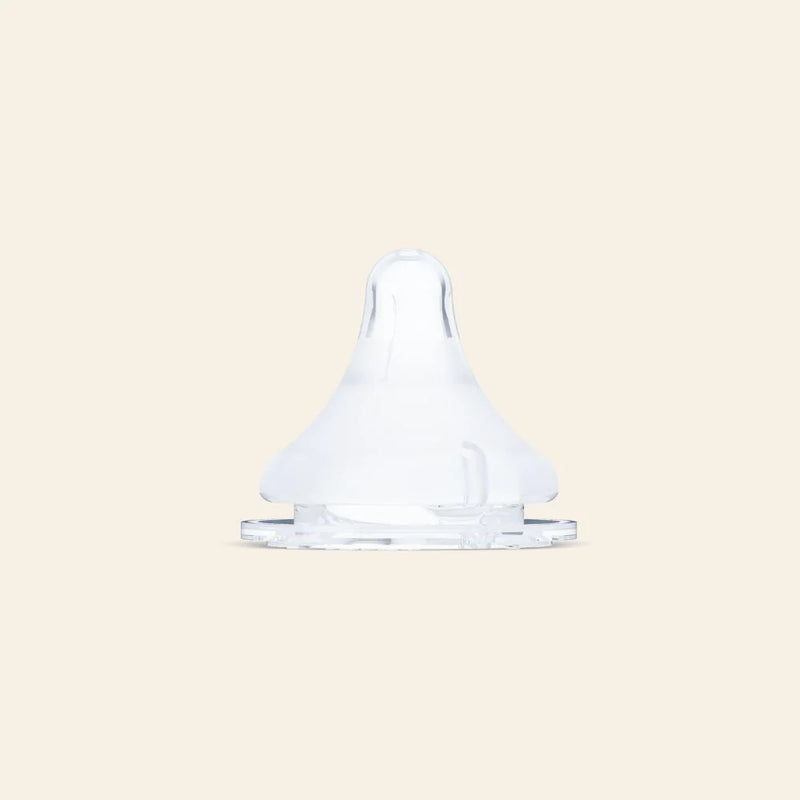 Lansinoh NaturalWave Nipples - Swanky Boutique Malta
