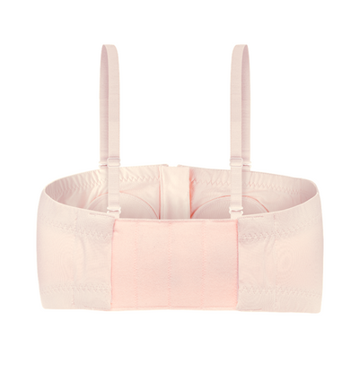 Lansinoh Simple Wishes Hands Free Pumping Bra - Swanky Boutique Malta