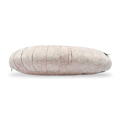 Dockatot La Maman Wedge Nursing Pillow - Swanky Boutique