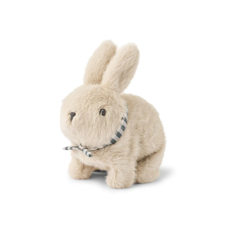Liewood-Dev The Electric Rabbit - Teddy-Swanky Boutqiue Malta