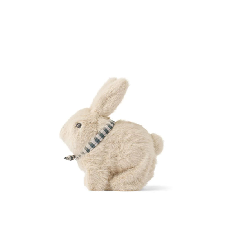 Liewood-Dev The Electric Rabbit - Teddy-Swanky Boutqiue Malta