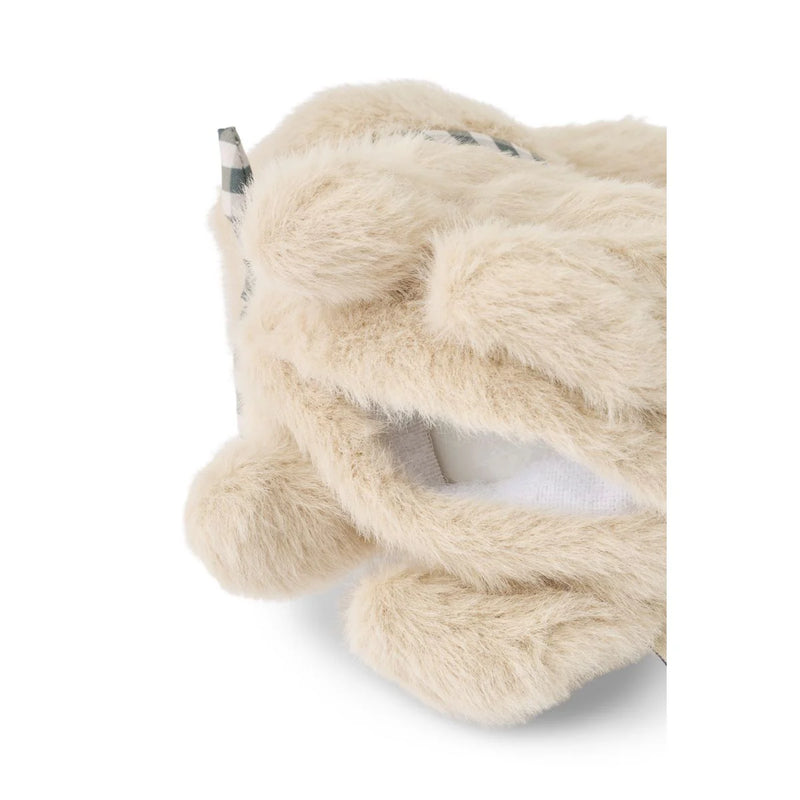 Liewood-Dev The Electric Rabbit - Teddy-Swanky Boutqiue Malta