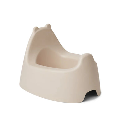 Liewood - Jonatan Potty - Sandy - Swanky Boutique Malta 