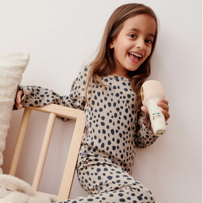 Liewood-Kids Wireless Microphone, Beinta - Peach  Sea Shell-Swanky Boutique Malta 