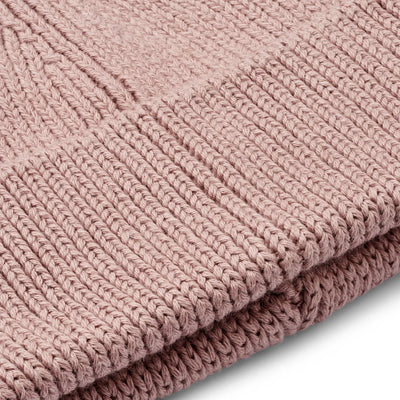 Liewood - Gina Beanie With Ears - Swanky Boutique