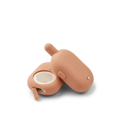 Liewood  Nael Walkie Talkie Tuscany Rose - Swanky Boutique