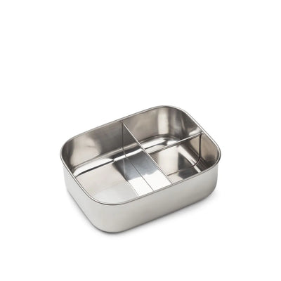 Liewood Arthur Lunchbox Arctic Sea Ocean view - Swanky Boutique Malta