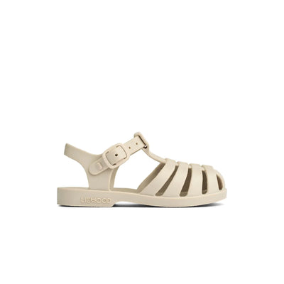 Liewood Bre Sandals Sandy - Swanky Boutique Malta 