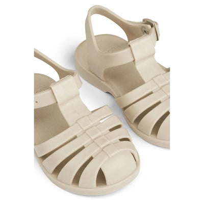 Liewood Bre Sandals Sandy - Swanky Boutique Malta 
