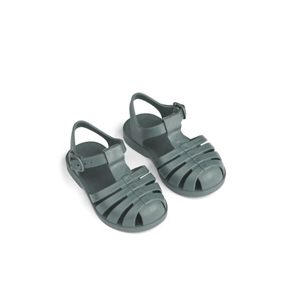 NEW IN