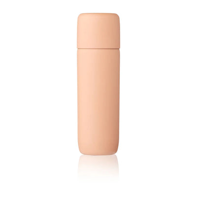 Liewood Jill Thermo Bottle - Tuscany Rose