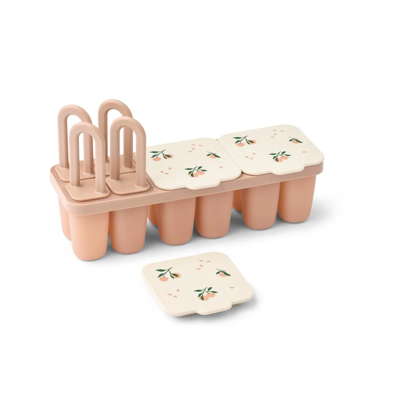 Liewood Kaimen Food & Ice Pop Tray - Swanky Boutique 