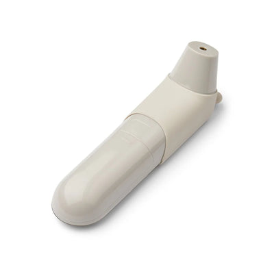 Liewood Olivier digital thermometer Sandy - Swanky Boutique