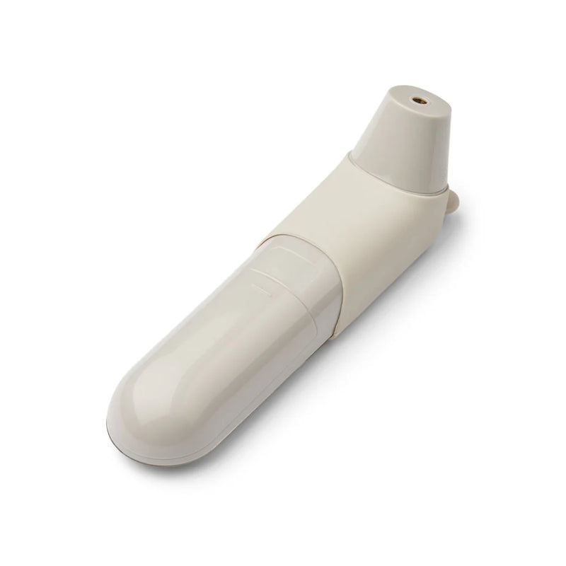 Liewood Olivier digital thermometer Sandy - Swanky Boutique