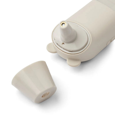 Liewood Olivier digital thermometer Sandy - Swanky Boutique