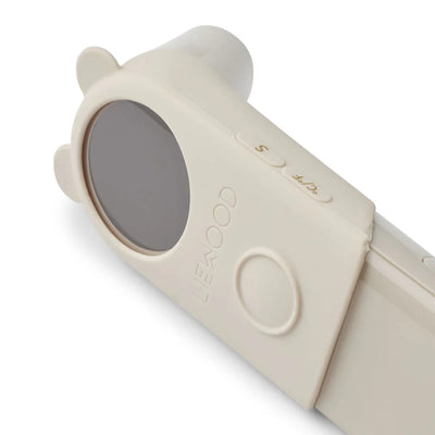 Liewood Olivier digital thermometer Sandy - Swanky Boutique