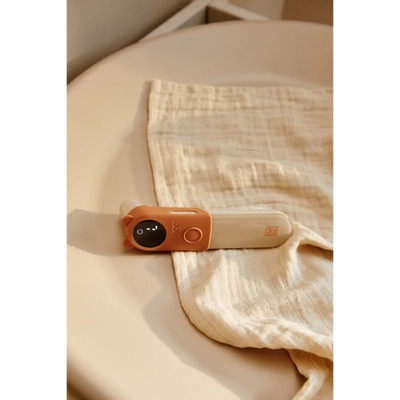 Liewood Olivier digital thermometer Sandy - Swanky Boutique