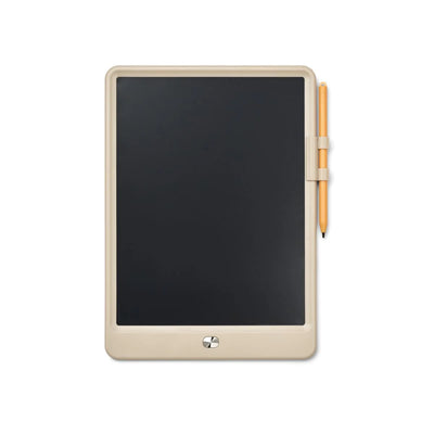 Liewood Zora LCD drawing board - Swanky Boutique