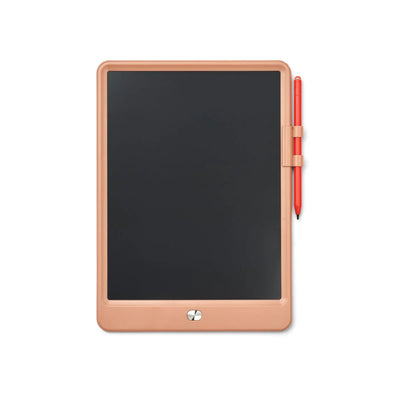 Liewood Zora LCD Drawing Board - Swanky Boutique