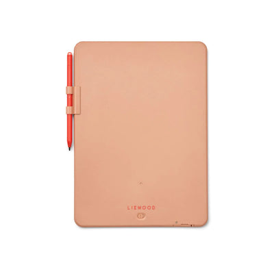 Liewood Zora LCD Drawing Board - Swanky Boutique