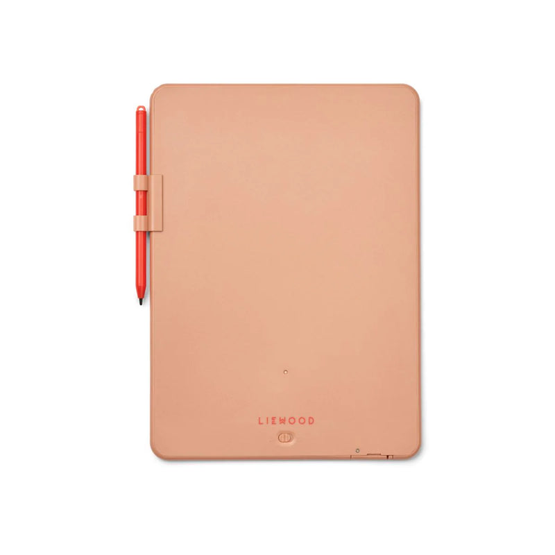 Liewood Zora LCD Drawing Board - Swanky Boutique