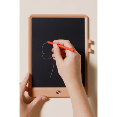 Liewood Zora LCD Drawing Board - Swanky Boutique