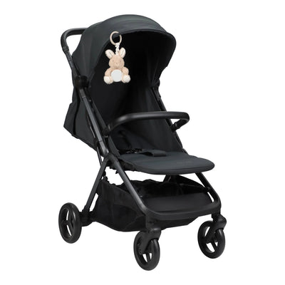 Little Dutch - Activity Hanging Toys - Newborn Naturals - Swanky Boutique Malta 