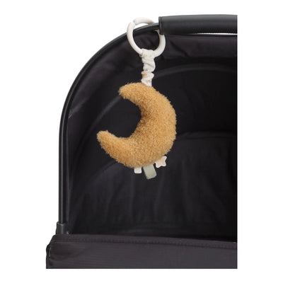 Little Dutch - Activity Hanging Toys - Newborn Naturals - Swanky Boutique Malta 