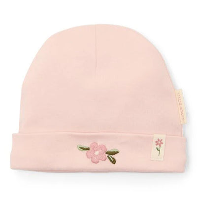 Little Dutch - Baby Hat, Blossom - Fairy Garden - Swanky Boutique Malta 