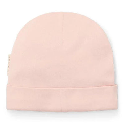 Little Dutch - Baby Hat, Blossom - Fairy Garden - Swanky Boutique Malta 