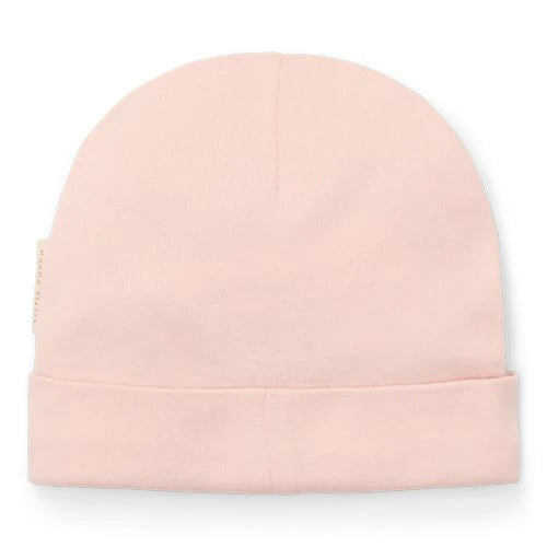 Little Dutch - Baby Hat, Blossom - Fairy Garden - Swanky Boutique Malta 