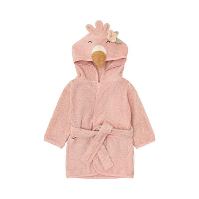 NEW IN