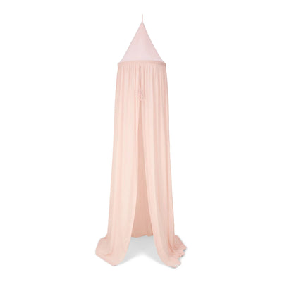 Little Dutch - Canopy, Muslin - Pure Blossom - Swanky Boutique Malta