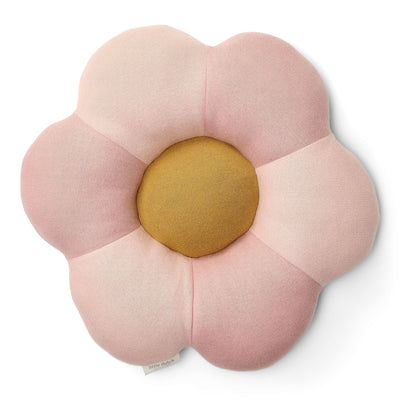 Little Dutch - Cushion Flower Fairy Garden - Swanky Boutique Malta 