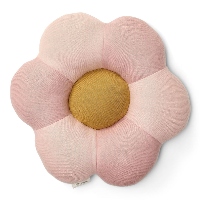 Little Dutch - Cushion Flower Fairy Garden - Swanky Boutique Malta 