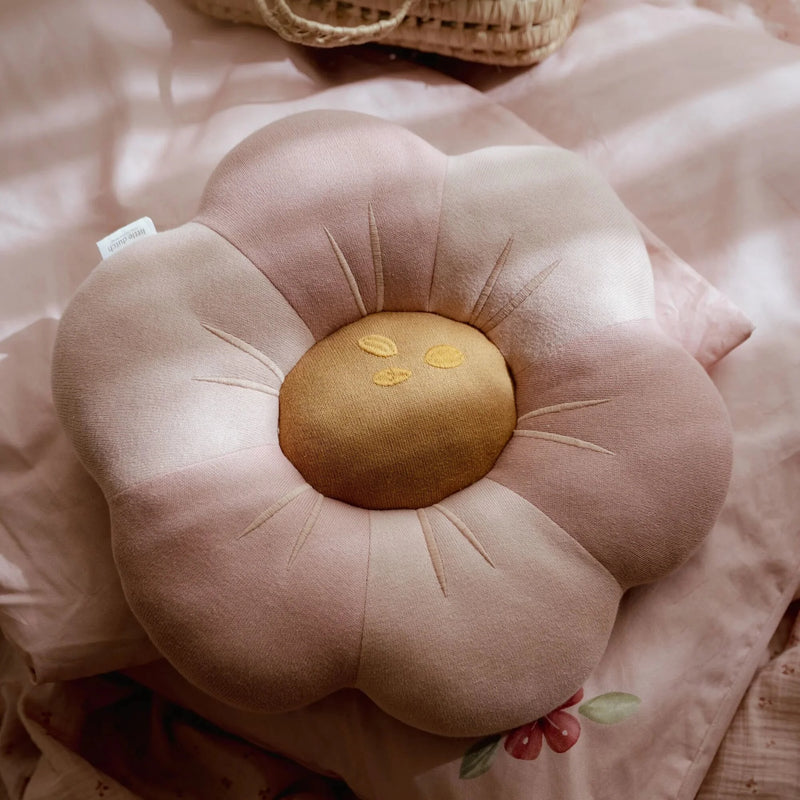 Little Dutch - Cushion Flower Fairy Garden - Swanky Boutique Malta 