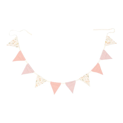 NEW IN
