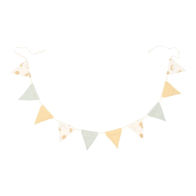 NEW IN