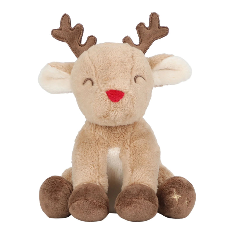 Little Dutch - Gift Box for Baby - Christmas - Swanky Boutique Malta 