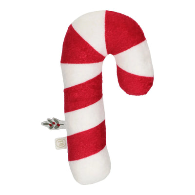 Little Dutch - Gift Box for Baby - Christmas - Swanky Boutique Malta 