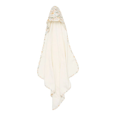 NEW IN