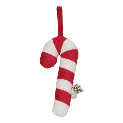 Little Dutch - Jim, Christmas Hanging Ornaments - Set - Swanky Boutique Malta 